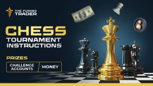 Chesufunded Explicado: Descubre el Potencial de Invertir en Startups