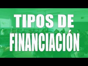 Cuentas de Trading Financiadas: La Guía Completa para Optimización de Riesgo