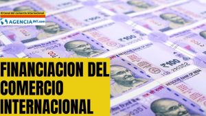 Comercio Financiado Explicado: Todo lo que Necesitas Saber
