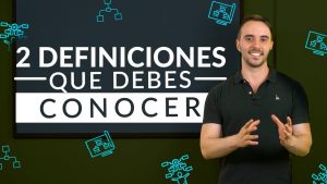 ¿Qué es una Cuenta de Trading Financiada? Descubre las Claves para Impulsar tu Trading