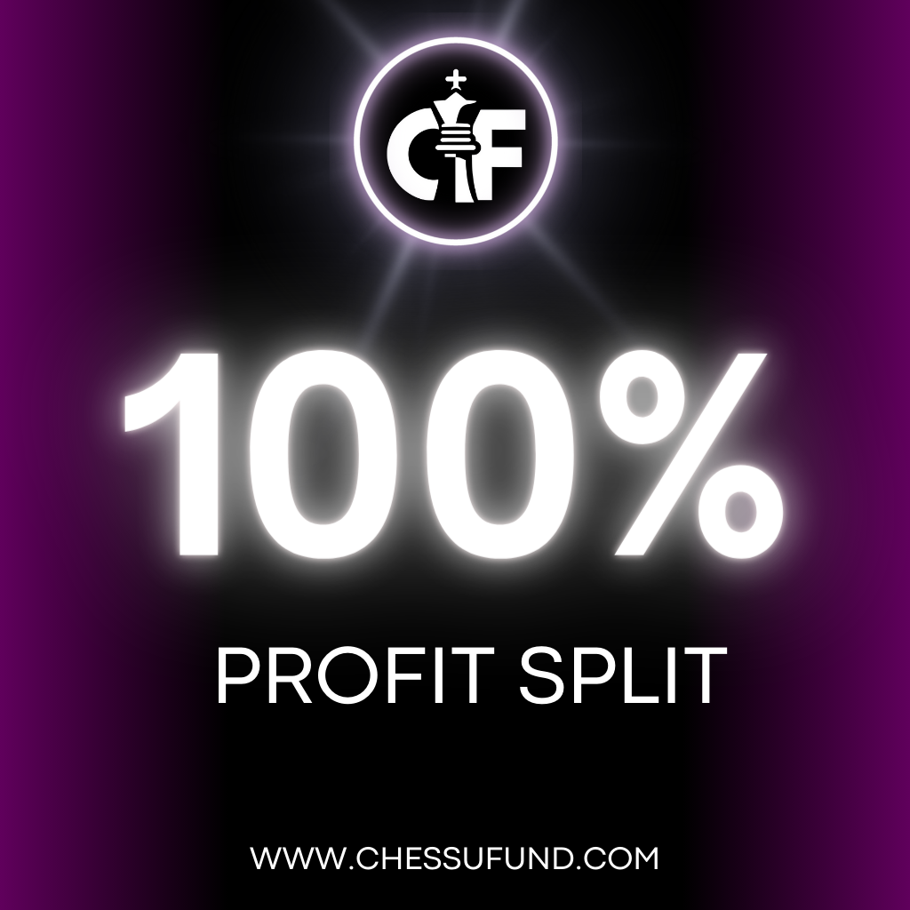 chessufund, chessu, chessfund, chessu fund