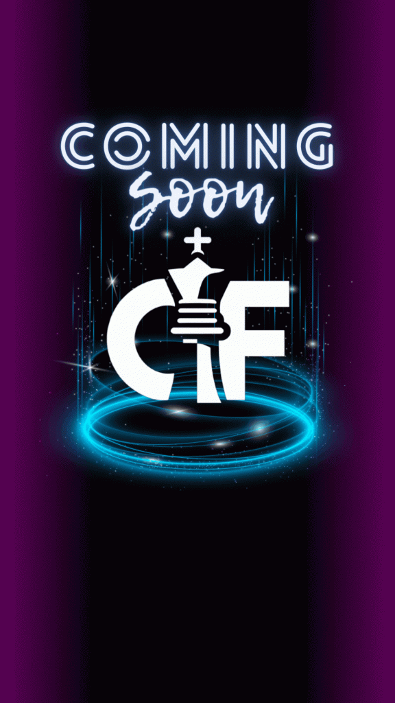 chessufund, chessu, chessfund, chessu fund