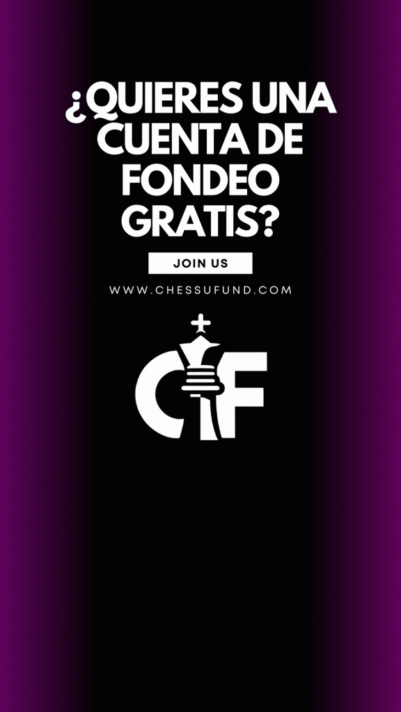 chessufund, chessu, chessfund, chessu fund