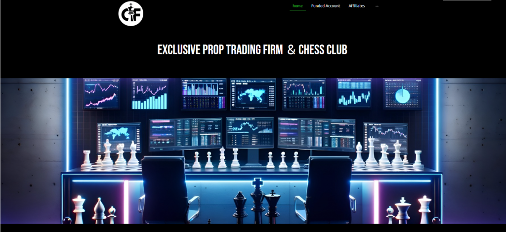 chessufund, chessu, chessfund, chessu fund